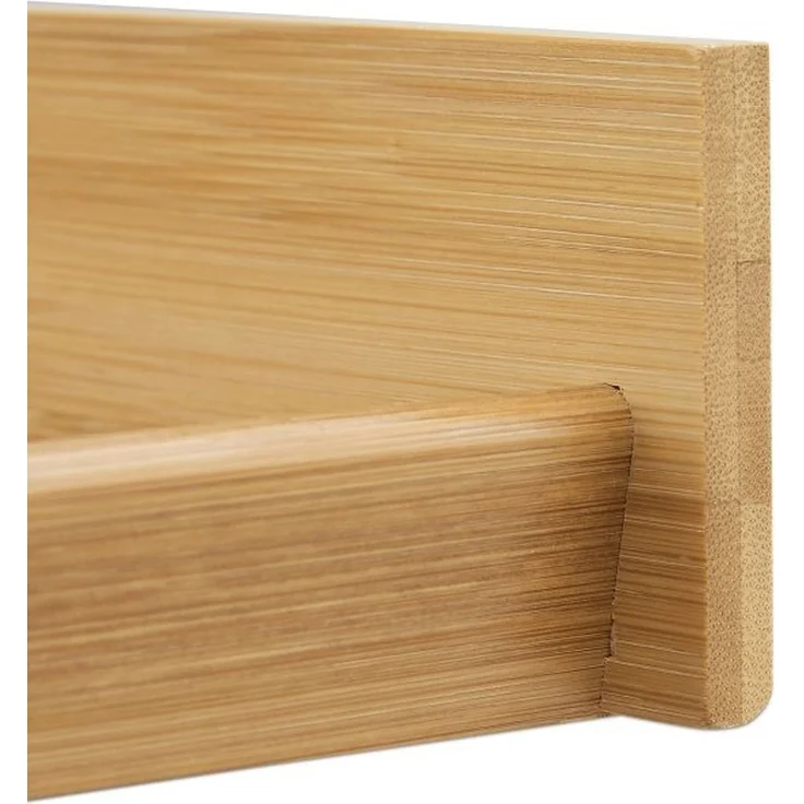 Dokumentenablage Holz 10022181 – Bild 6