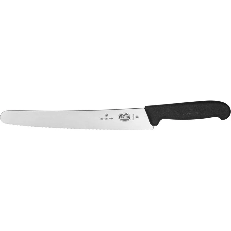 Victorinox Konditormesser Fibrox – Bild 1