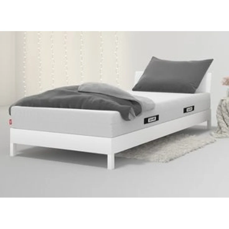 bett1. de Bettwäsche BODYGUARD® Flanell-Bettwäsche, weich, kuschelig, robust, 100% Baumwolle, OEKO-TEX Standard 100 – Bild 6