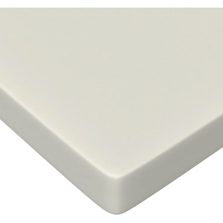 miasuite i sogni italiani Topper aus Memory Foam 170x190 - Höhe 5 cm, Abziehba, Aloe Vera, Medizinprodukt – Bild 2