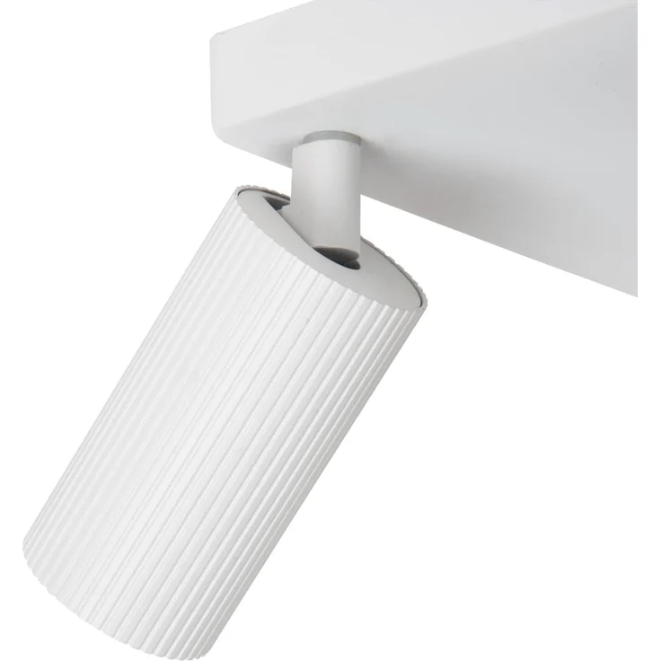 Spotleiste CLUBS (LBH 24x24x14.90 cm) – Bild 6