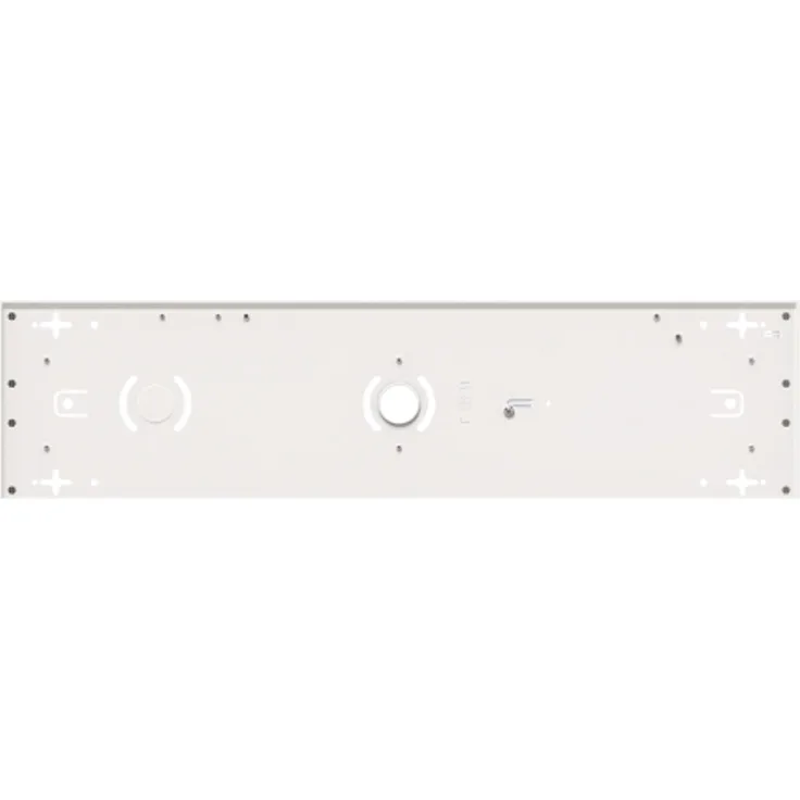 OPPLE LED Linear-B L06-12/20W-830/840