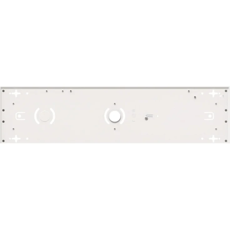 OPPLE LED Linear-B L06-12/20W-830/840