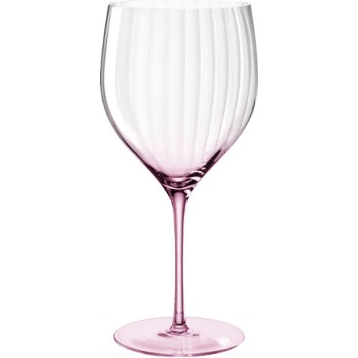 Leonardo Cocktailglas Poesia Rosé 022378