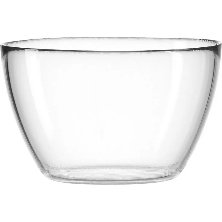RITZENHOFF & BREKER Schale Lisa 26cm – Bild 3
