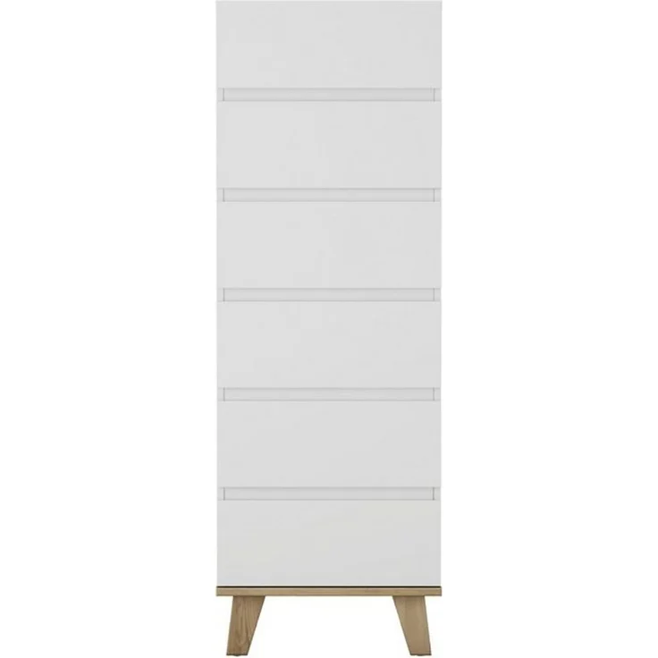 OTTO home Kommode Haily – Bild 4
