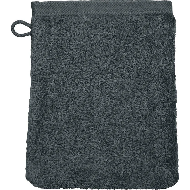 ROSS Waschhandschuh Vita, (6-St)
