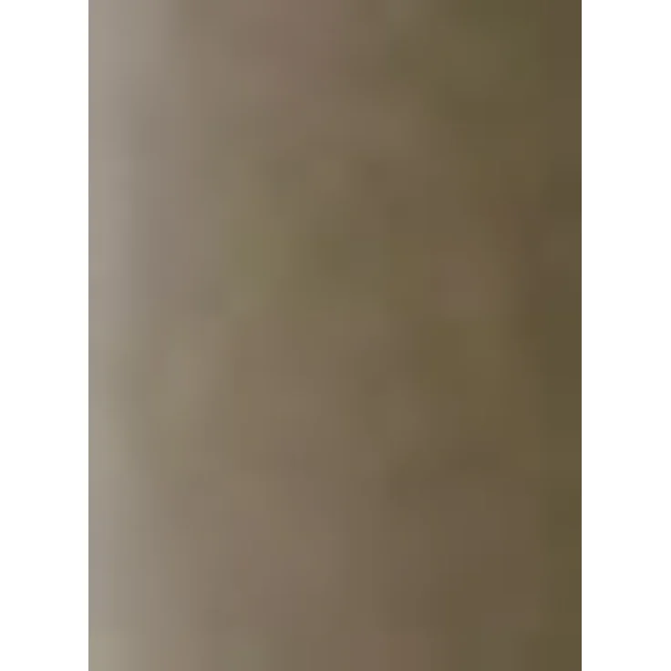näve Stehlampe Modo, ohne Leuchtmittel, E27 max. 40W, schwarz/gold, Fußschlater, h: 150cm, b: 20,5cm – Bild 2