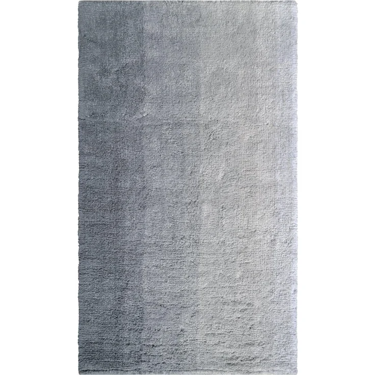 Dyckhoff Badematte Colori 09285, Höhe 14 mm, fußbodenheizungsgeeignet, Bio-Baumwolle, rechteckig – Bild 3