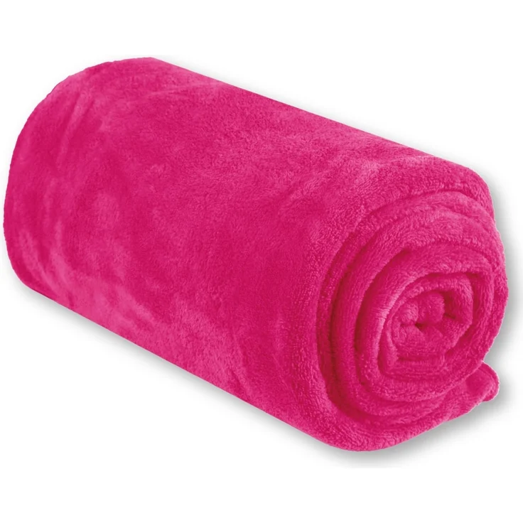 Wohndecke, Bestgoodies, Kuscheldecke Wohndecke, supersofte warme Flauschdecke, 150x200 cm – Bild 4