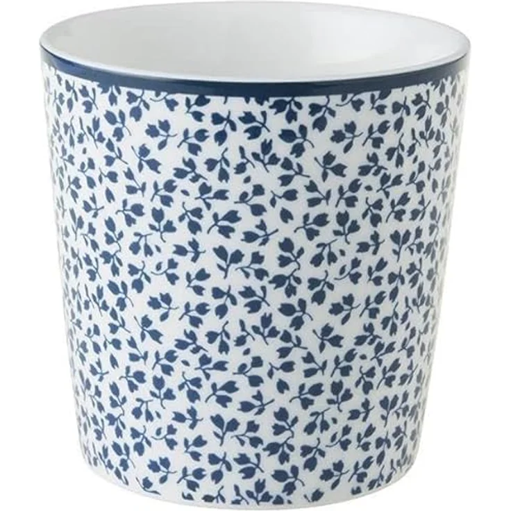 Laura Ashley Laura Ashley Porzellanbecher Floris 0,3 l W178239kubekLauraAshleyFloris – Bild 7