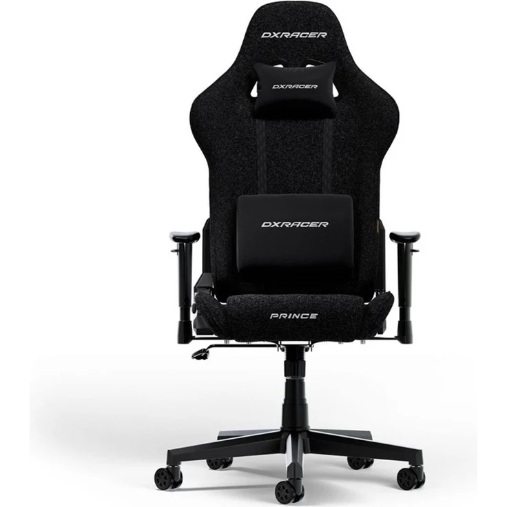 DXRacer Gaming-Stuhl PRINCE L F24 – Bild 1