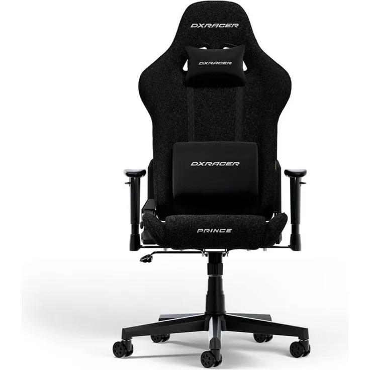 DXRacer Gaming-Stuhl PRINCE L F24