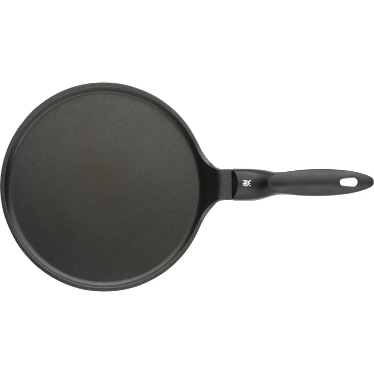 WMF 'Devil' Crepespfanne, 27 cm – Bild 3