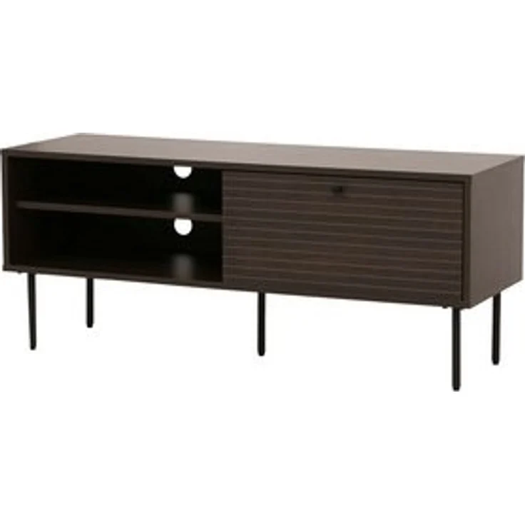 MCW TV-Board MCW-N78-TV-R, Maximale Belastbarkeit obere Platte: 45 kg – Bild 6