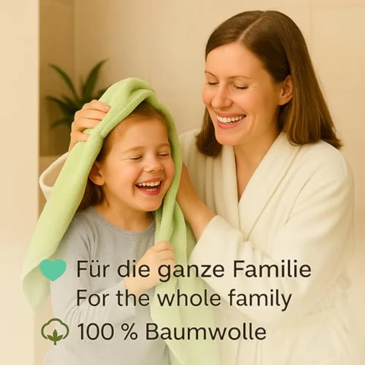 Betz Saunatuch Saunatücher groß XXL Größe 80 x 200 cm Badetuch Badetücher Palermo, (1 Stück, 1-St) – Bild 7
