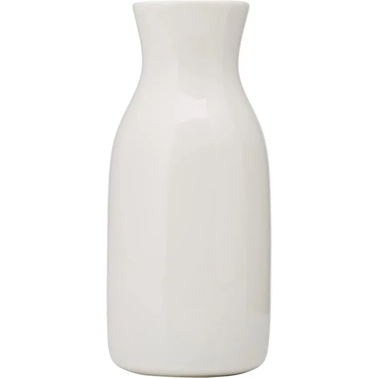 Iittala Raami Krug - 0,4 l - Wei? 1055129