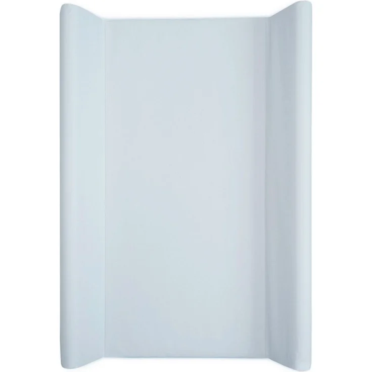 Ehrenkind Wickelauflage Wickelunterlage abwaschbar 72x85 cm (Wickelauflage 50x70 cm, Wickeltischauflage mit Keil), Hygienisch, Sicher und Vielseitig – Bild 5