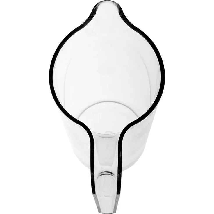 Mepal FLOW Wasserkanne 1,5 l – Bild 3