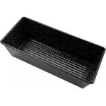 Kinghoff Kinghoff Backform mit Antihaftbeschichtung 31 cm KH1772