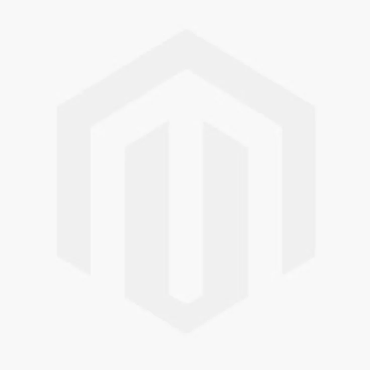 Wäschetruhe mit Soft-Close-Deckel 10051486_49 – Bild 3