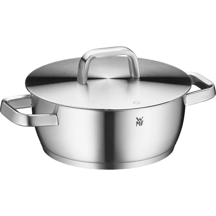 WMF Topfset Iconic 2-teilig | Auswahl – Bild 4