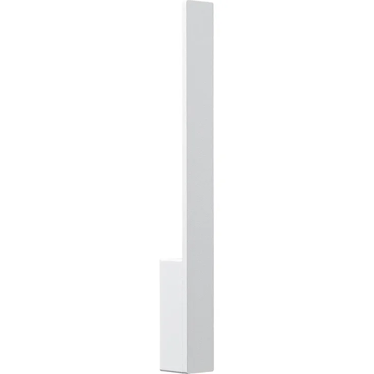 Arcchio Wandleuchte Ivano, LED 4 W gesamt, warmweiß