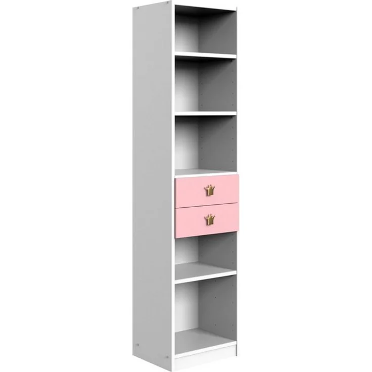 Wimex Standregal Cindy2 – Bild 4