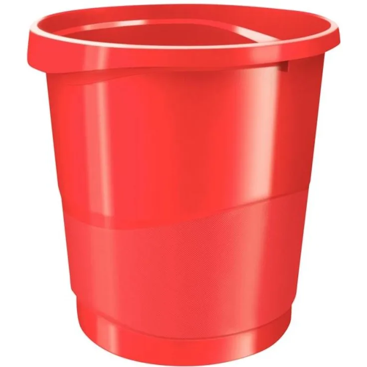 Esselte Vivida 258 mm 285 mm 322 mm 280 g
