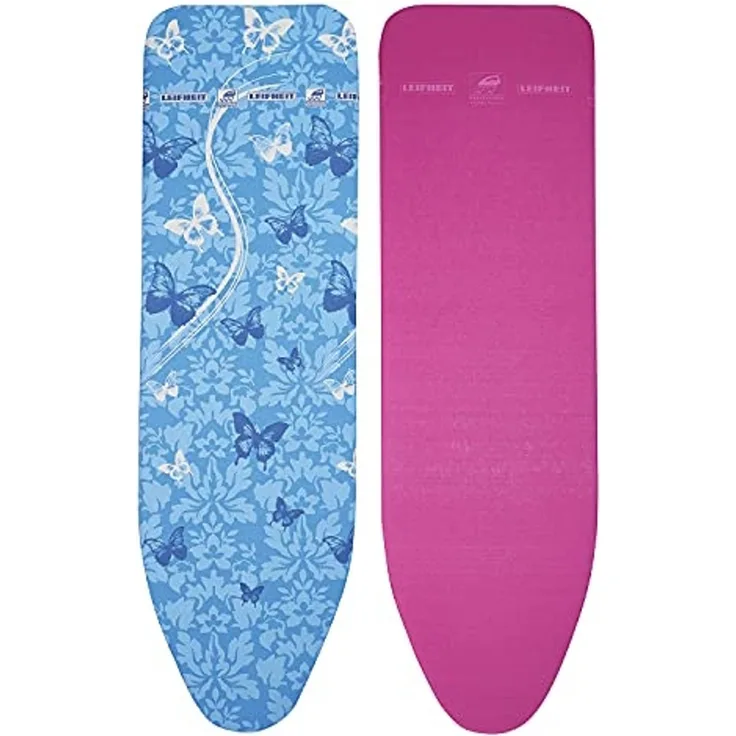 Leifheit Bügeltischbezug Thermo Reflect L