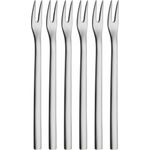 WMF Bowlengabeln Set 6-tlg. Nuova
