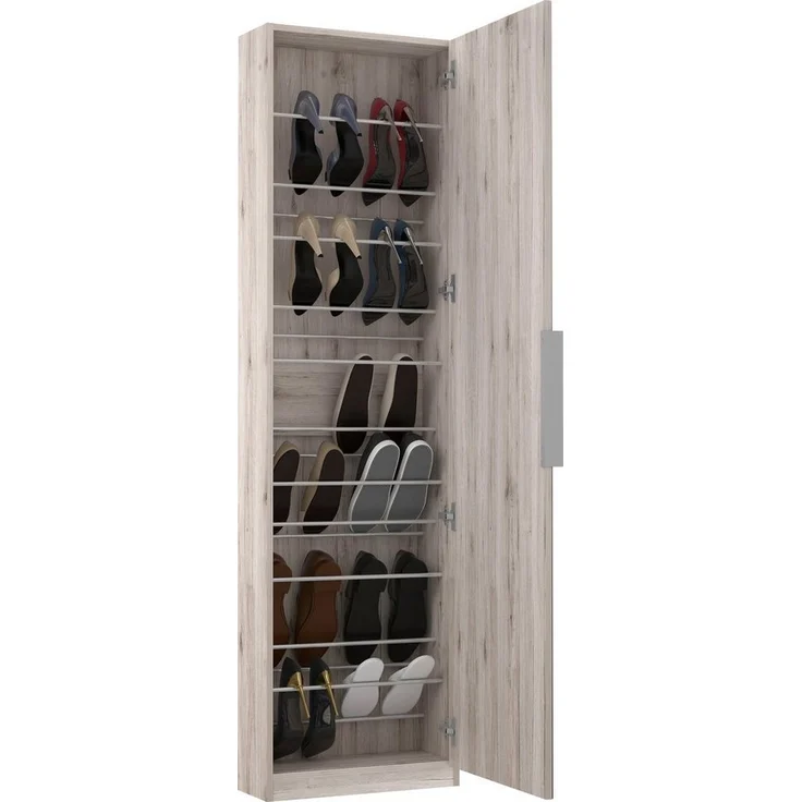 Schuhschrank CALMA – Bild 2