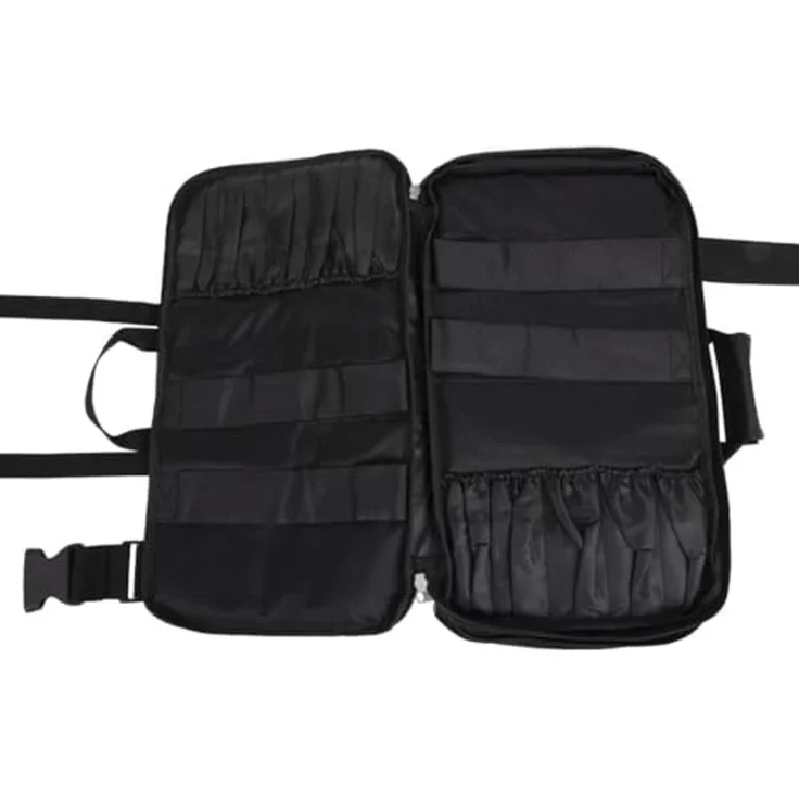 F. DICK Messertasche – Bild 6
