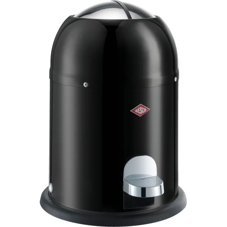 Wesco Loft Mini Master 6 Liter - Sand matt – Bild 8