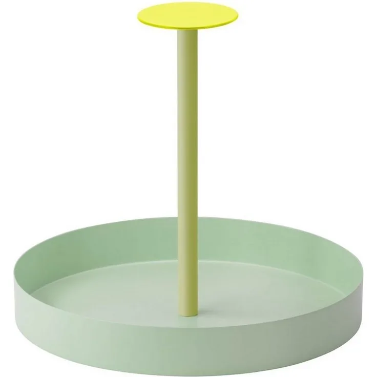 Remember Tablett Nana lime