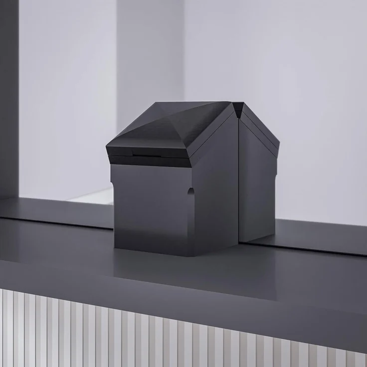 Bernstein Badezimmerspiegelschrank VARO Verspiegelt 120cm Spiegelschrank LED dimmbar Waschtischbeleuchtung Steckdose – Bild 7