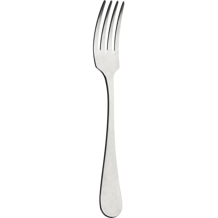La Porcellana Bianca La Porcellana Bianca 24-teiliges Besteckset P10050P024 – Bild 5