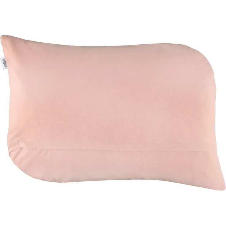 SCHÖNER WOHNEN-Kollektion Kissenhülle Arcs, (1 Stück)