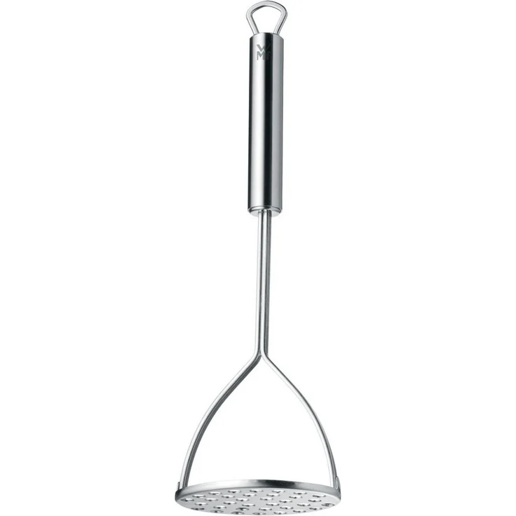 WMF Profi Plus Kartoffelstampfer 28,5cm Pressen, Stampfen & Klopfen – Bild 1