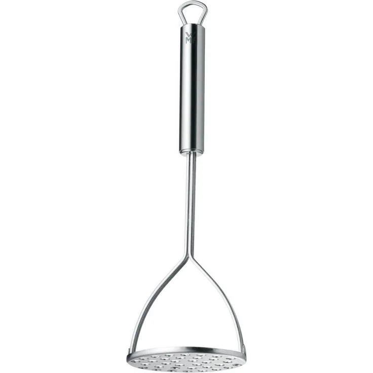 WMF Profi Plus Kartoffelstampfer 28,5cm Pressen, Stampfen & Klopfen