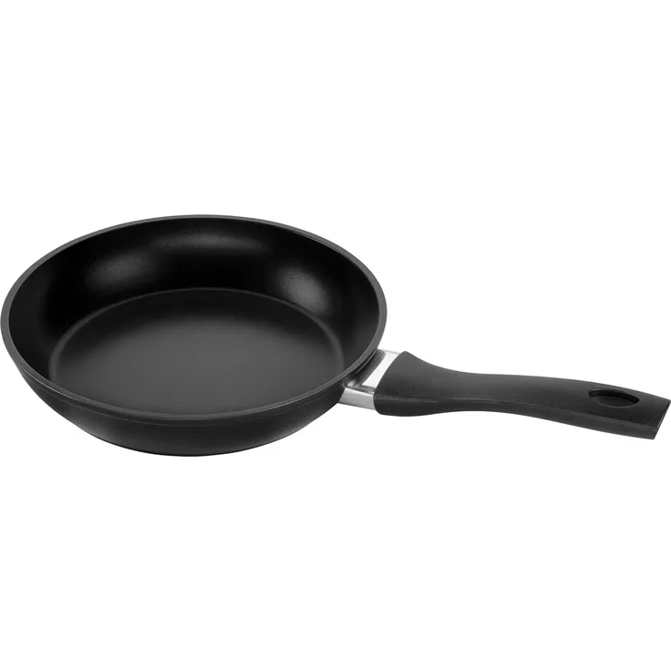 Bratpfanne Henckels by ZWILLING BREEZE CERAMIC LHD 42x5x24 cm schwarz Pfannen-Set Pfanne Pfannenset