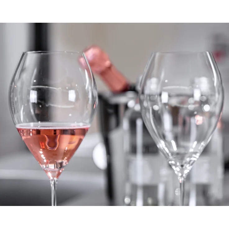 SPIEGELAU 1350167 SPECIAL GLASSES Spumanteglas 2er Set – Bild 7