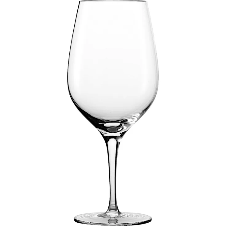 SPIEGELAU 7210139 GLATT Bordeaux - Jumbo Cup