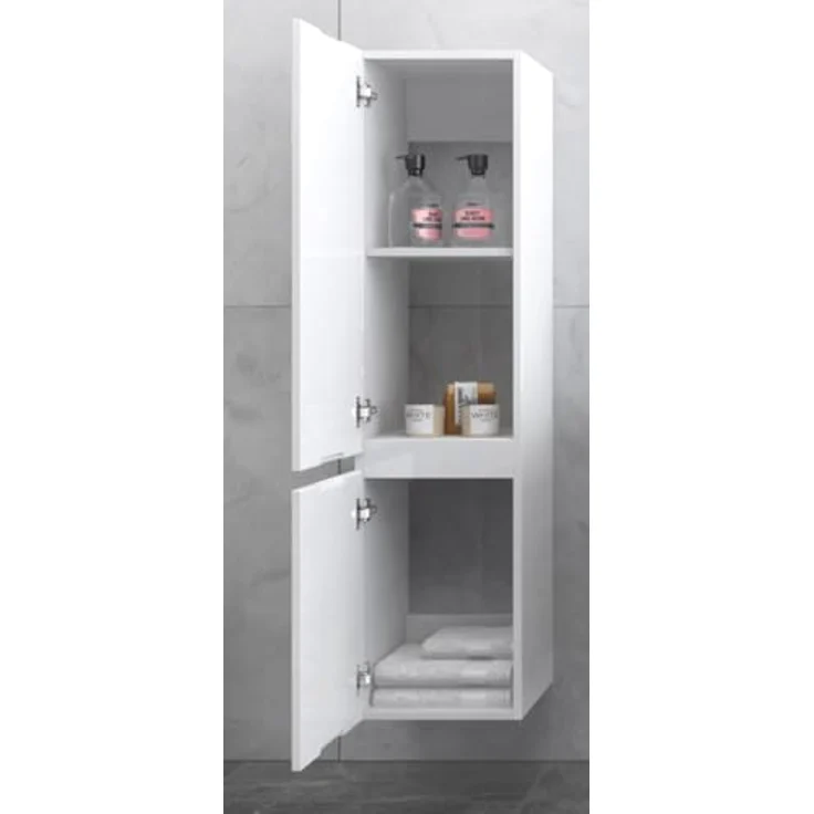 Faizee Home Besteck-Set faizee home ModernStyle Besteckset 5-farbig – Bild 2