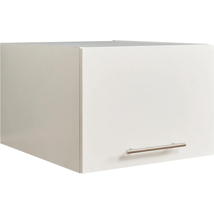 Aufsatz-Schrank LAUNDREEZY – Bild 1
