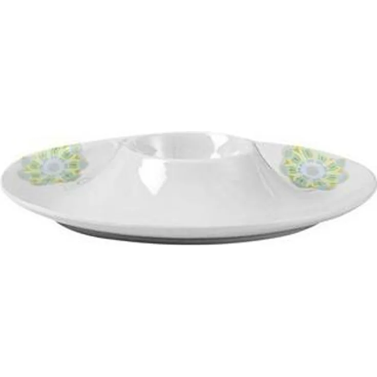 Brunner Sandhya Eierbecher