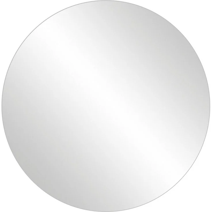 Schildmeyer Wandspiegel Alfa, rund, Durchmesser 45 cm – Bild 5