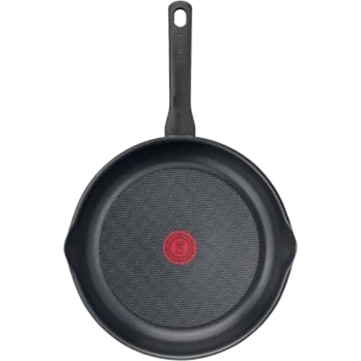 TEFAL Bratpfanne Day by Day (20 cm) – Bild 2