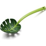 OTOTO Jungle Spoon Schöpflöffel