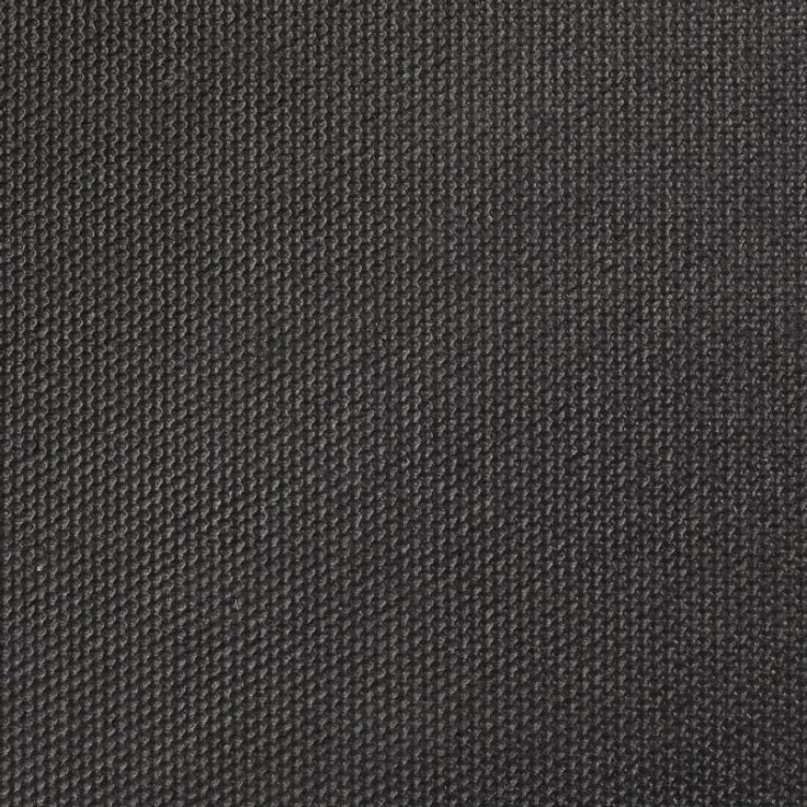 Fußmatte Kokos "Hereingedackelt" 10032749 – Bild 7